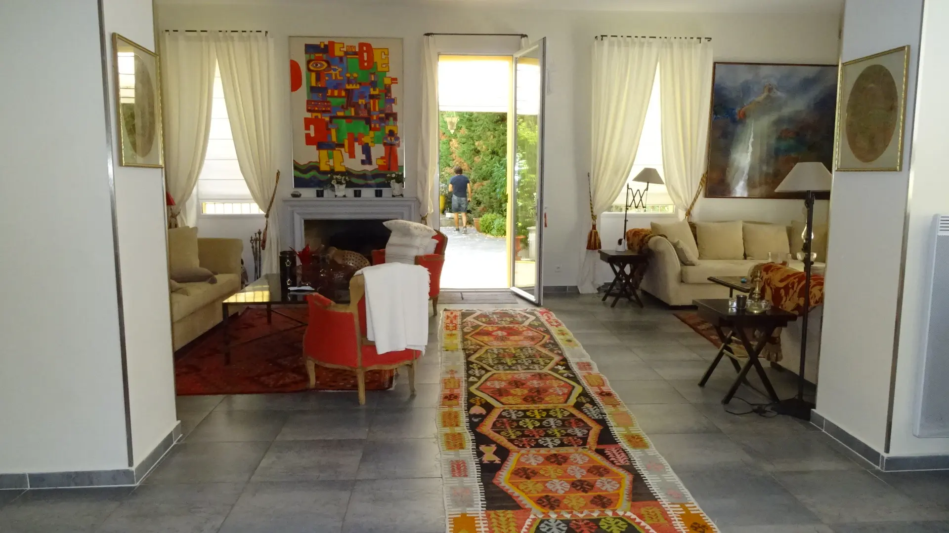 2 - venda casa sainte-lucie-de-tallano corse (du-sud) frança
