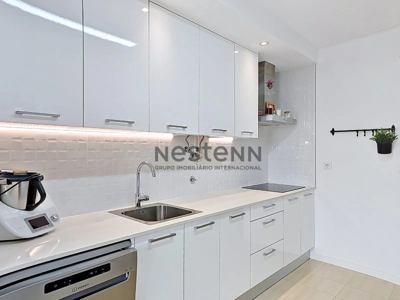 2 - venta apartamento lourinhã región centro portugal