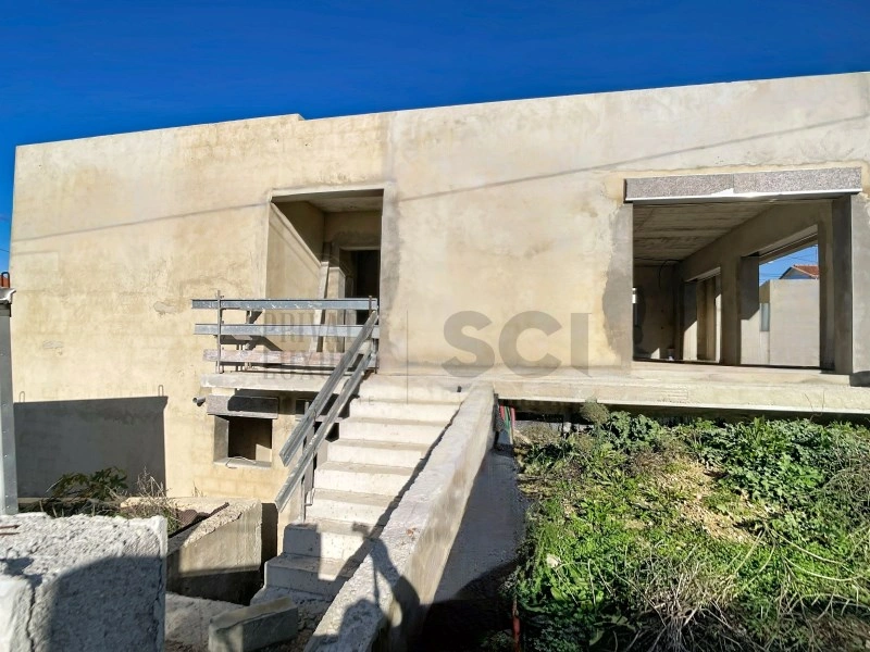 2 - house for sale in sesimbra lisbon region portugal