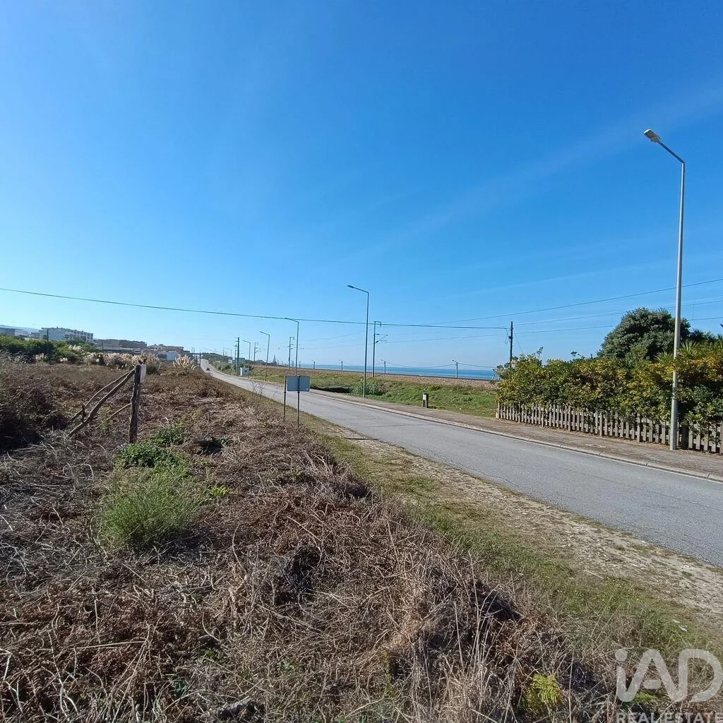 2 - vendita terreno caminha e vilarelho regione nord portogallo