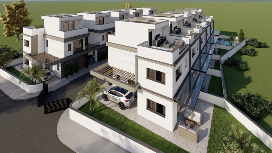 1 - vente maison limassol limassol chypre