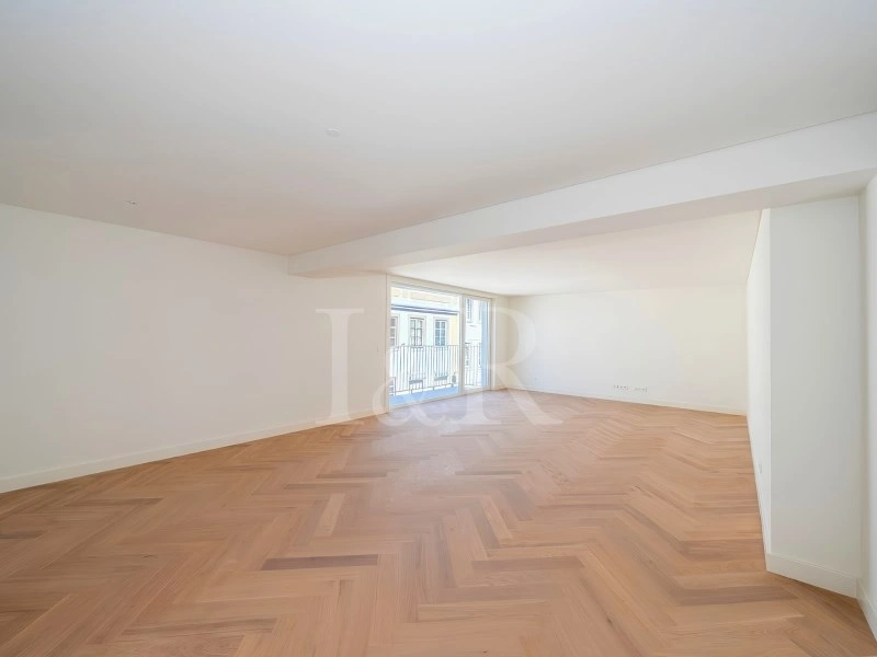 2 - apartment for sale in lisbon lisbon region portugal
