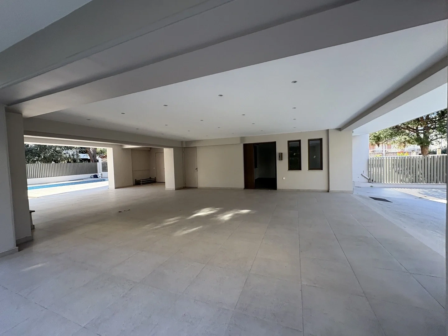 2 - venta apartamento vista al mar voula ática grecia