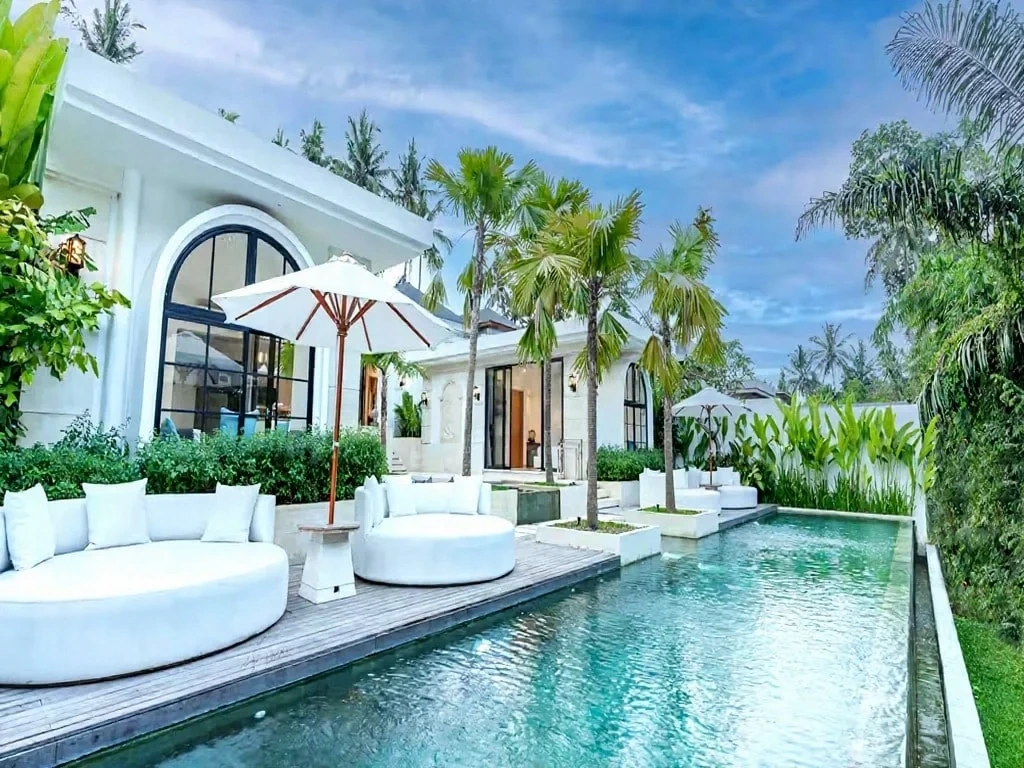 2 - verkoop villa ubud bali indonesië