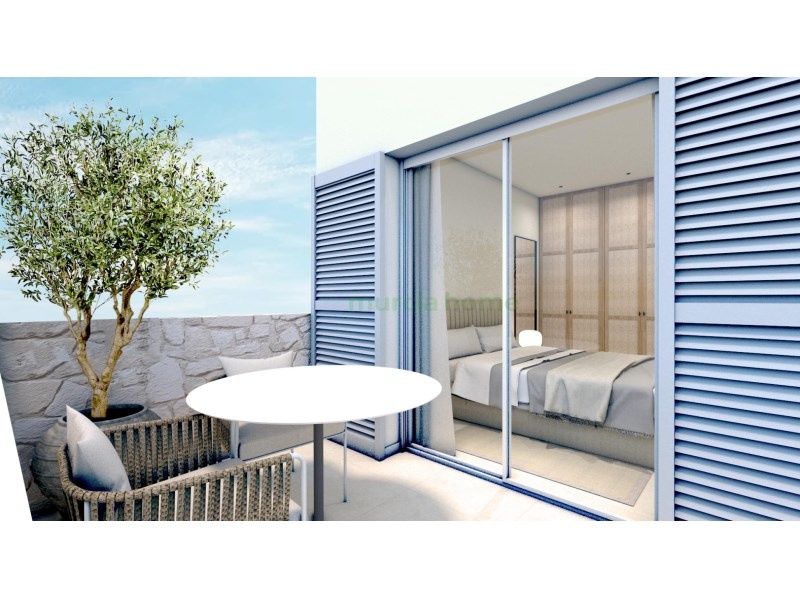 2 - продажа дом torre de la horadada валенсия испания