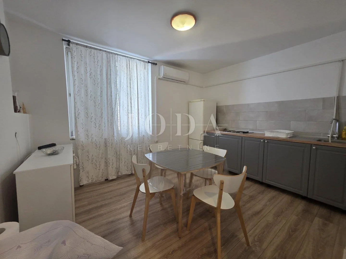 2 - venta apartamento senj lika-senj croacia