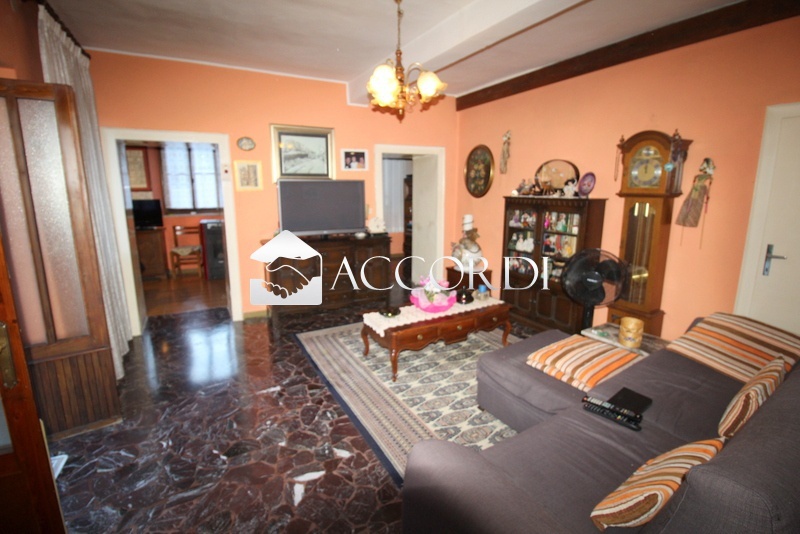 2 - house for sale in follina veneto italy