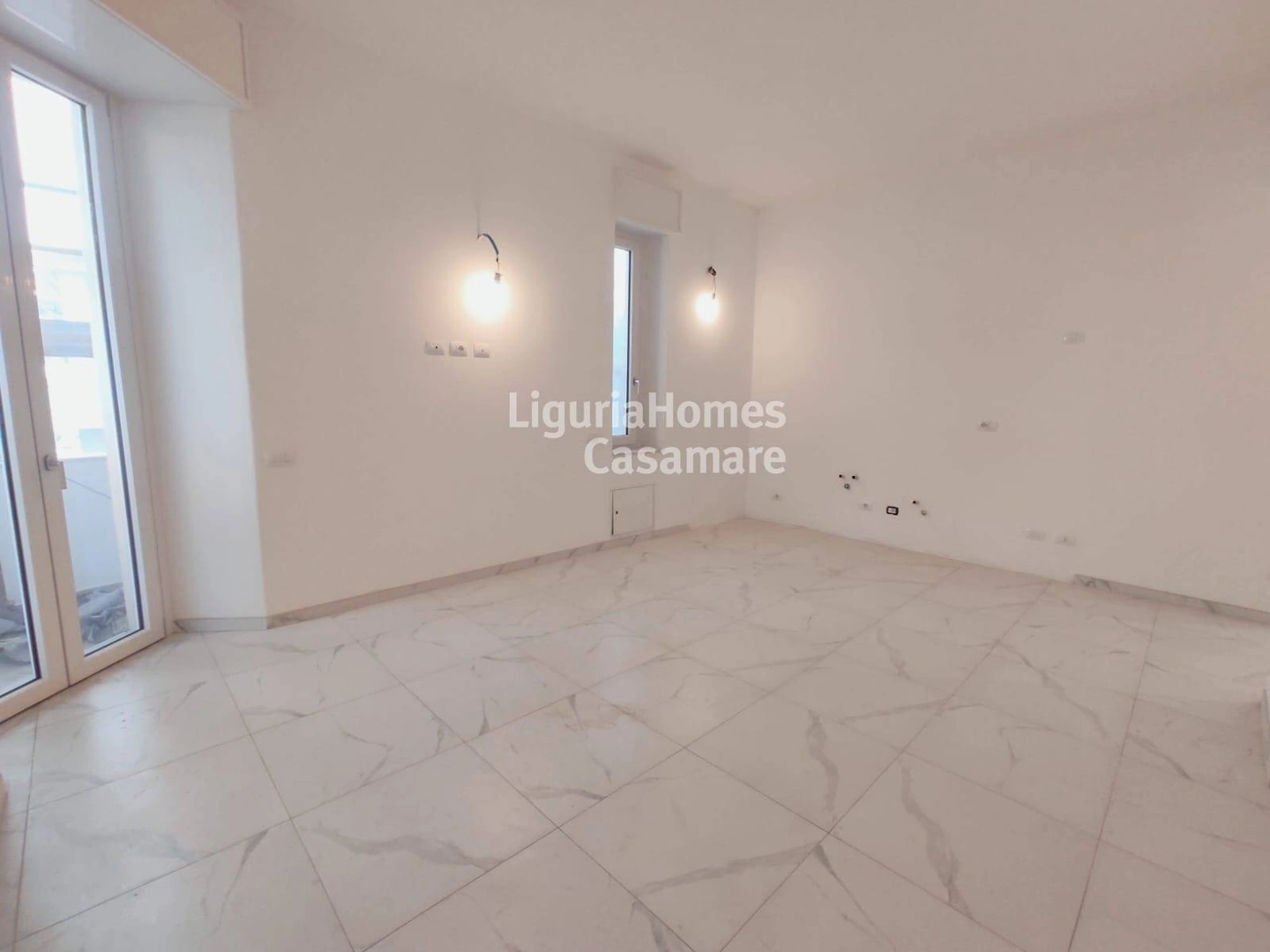 2 - vente appartement alassio ligurie italie
