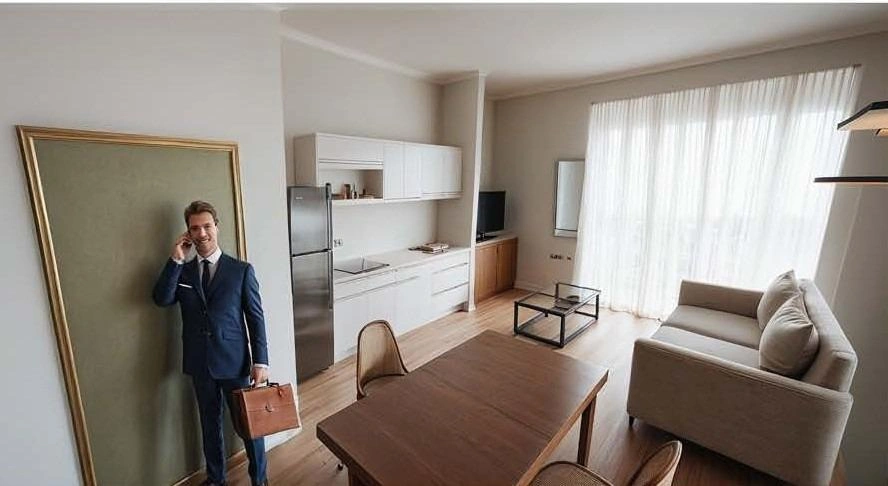 2 - venda apartamento torrevieja - costa blanca comunidade valenciana espanha