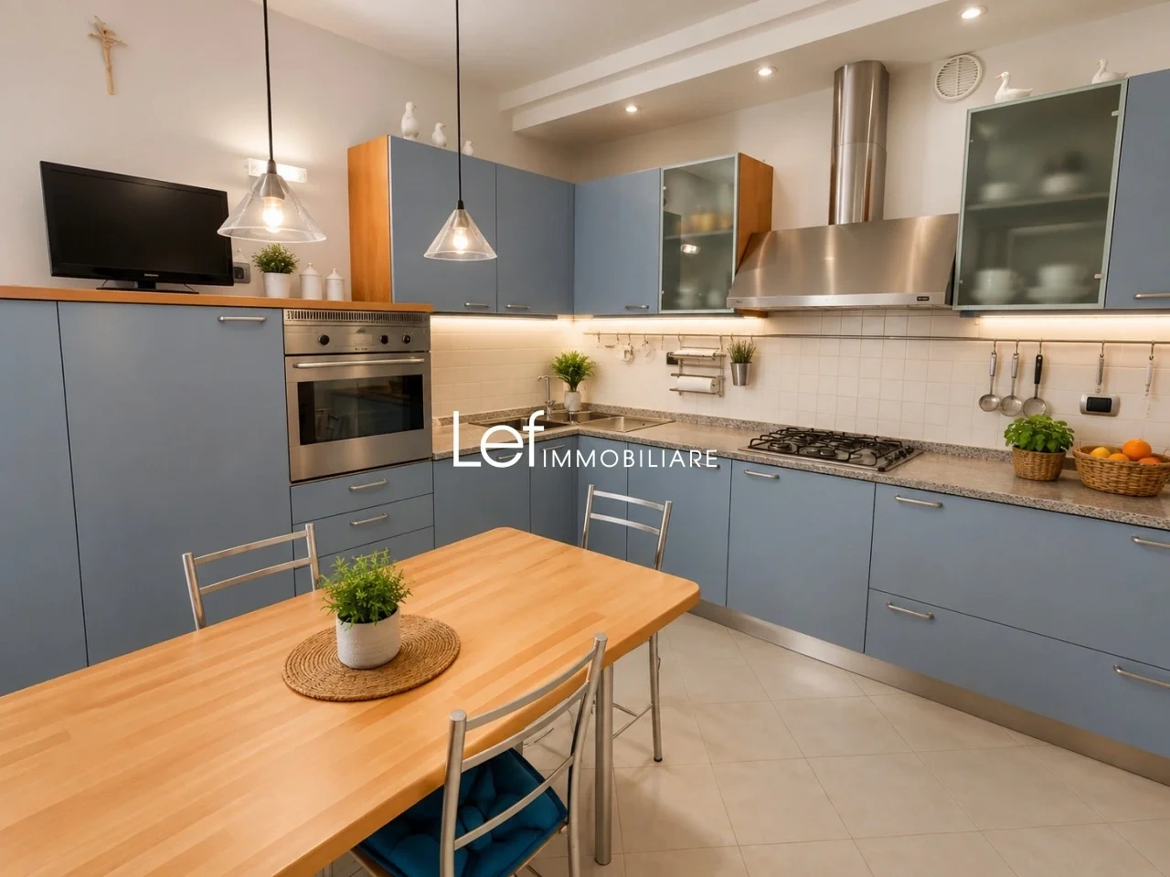 2 - venta apartamento vittorio veneto véneto italia