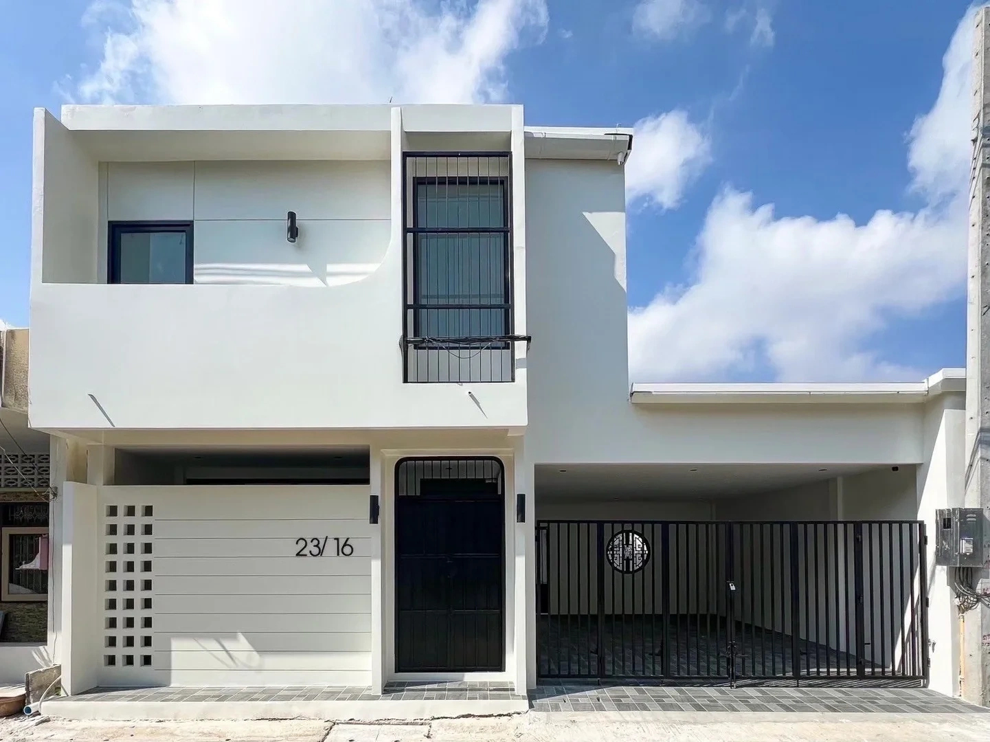 2 - vente maison muang phuket phuket thaïlande