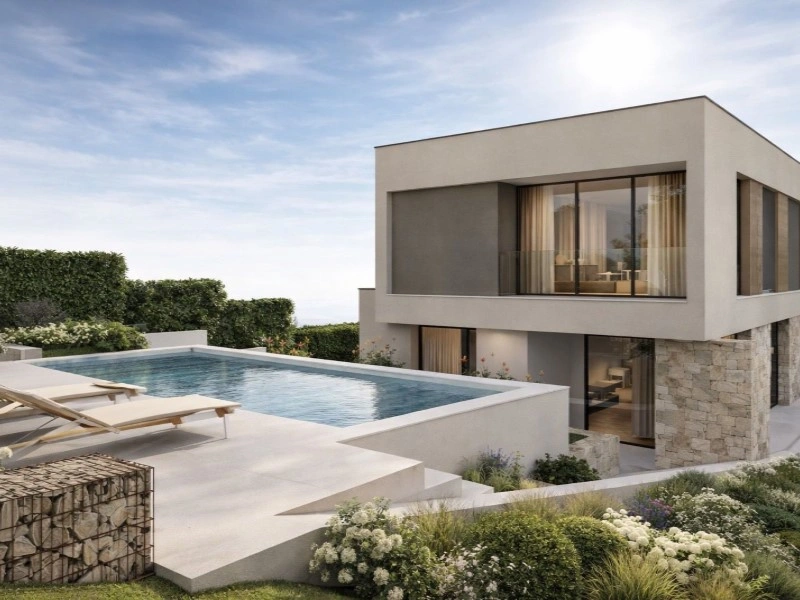 2 - venta casa calonge cataluña españa