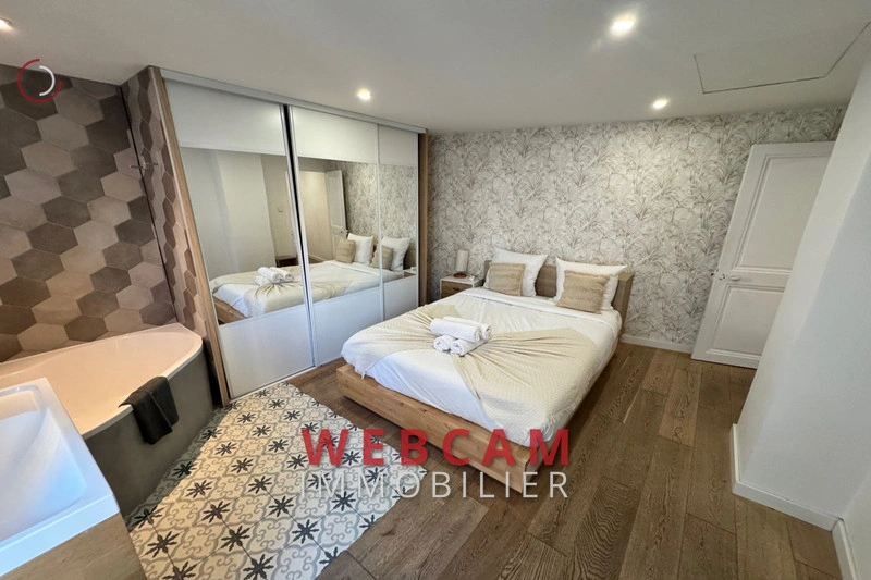 2 - vente appartement cannes alpes-maritimes france
