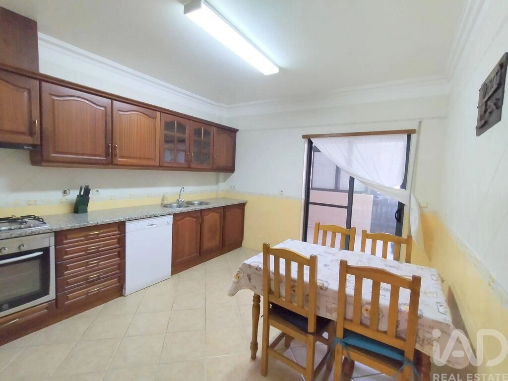 2 - apartment for sale in são brás de alportel algarve portugal