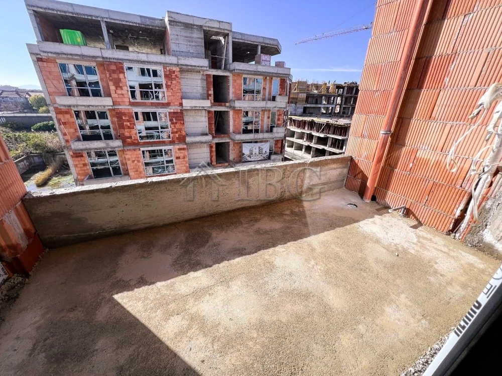2 - venta apartamento pomorie burgas bulgaria