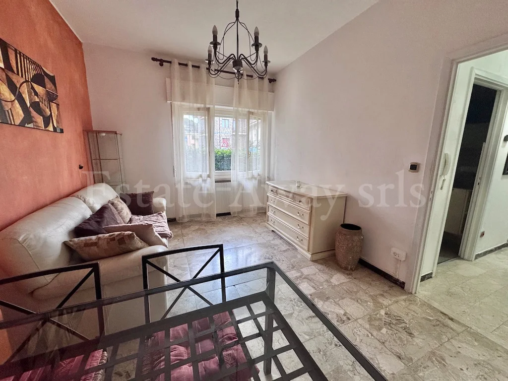 2 - beach walk apartment for sale in bordighera liguria italy