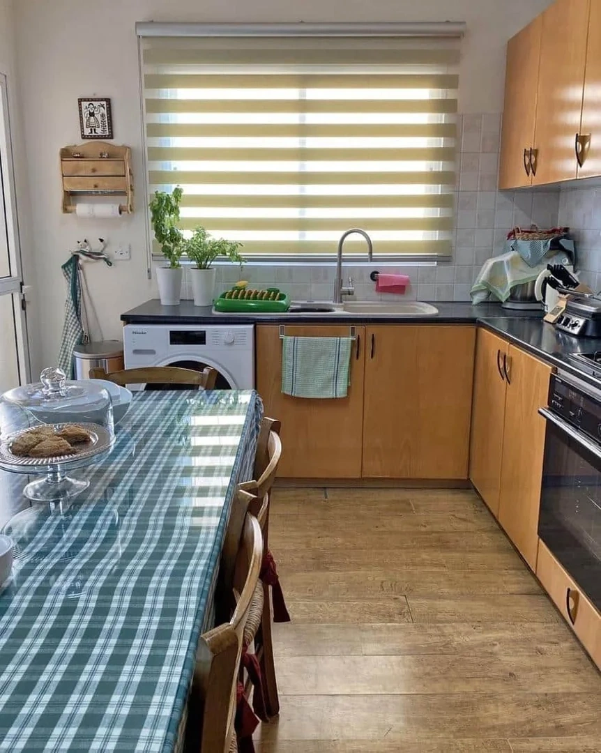 2 - vente appartement limassol limassol chypre