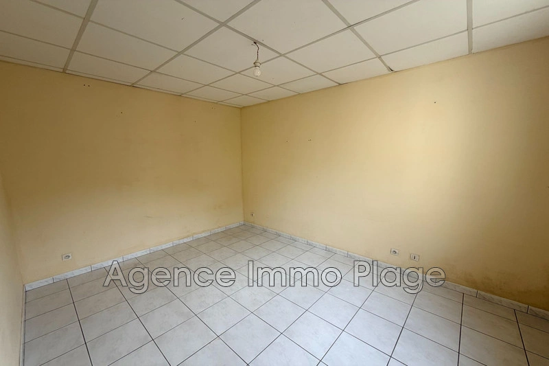 2 - verkoop huis bordeaux gironde frankrijk