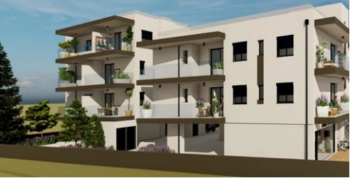 1 - venda apartamento limassol limassol chipre