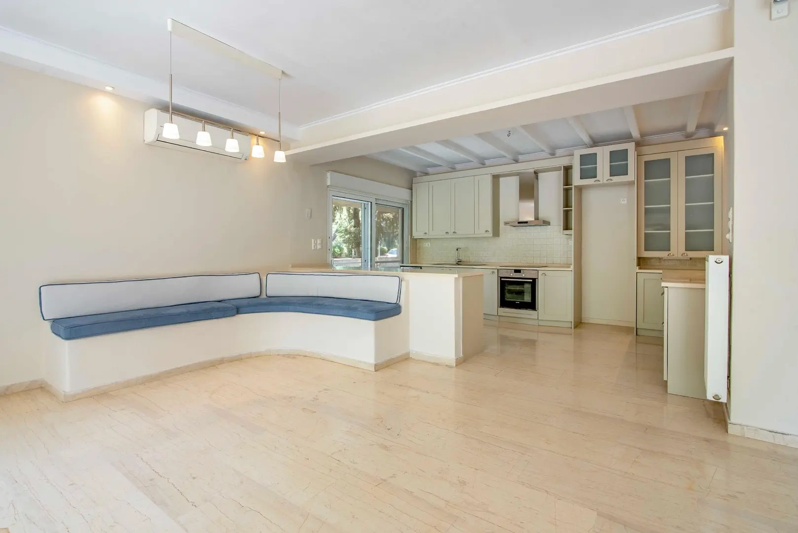 2 - venda apartamento glyfada ática grécia