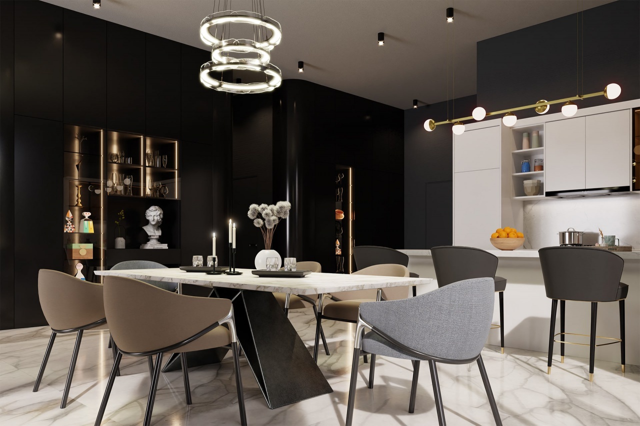 2 - verkoop appartement marigliano campania italië