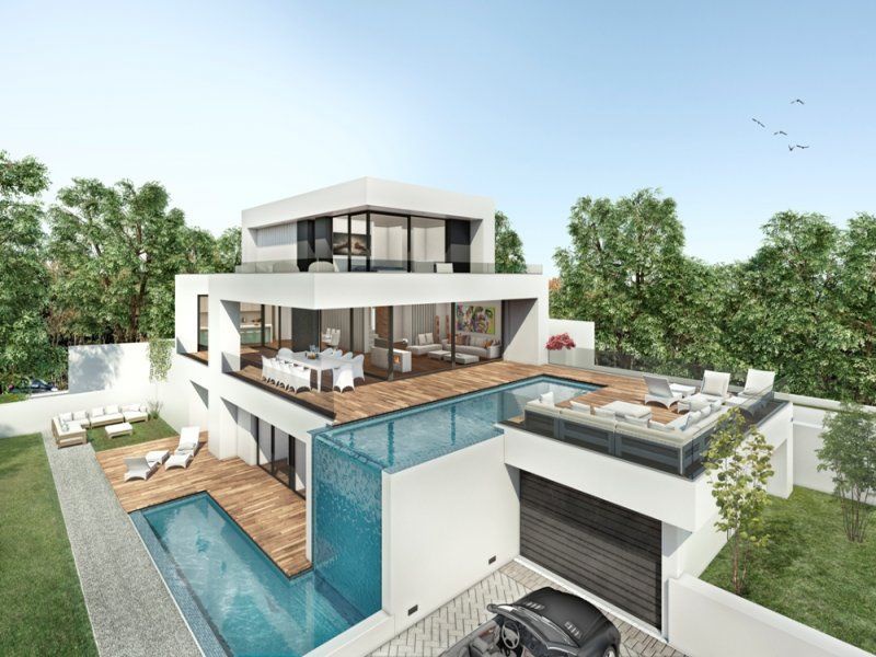 1 - house for sale in denia - costa blanca valencian community spain