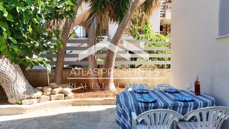 2 - vendita casa kefalás creta grecia