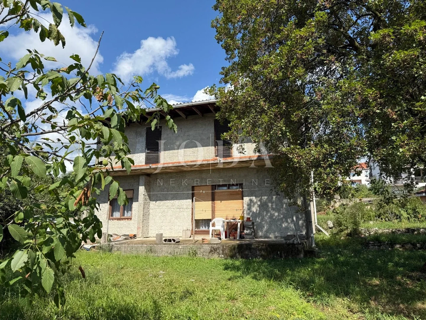 1 - house for sale in rijeka primorje-gorski kotar croatia
