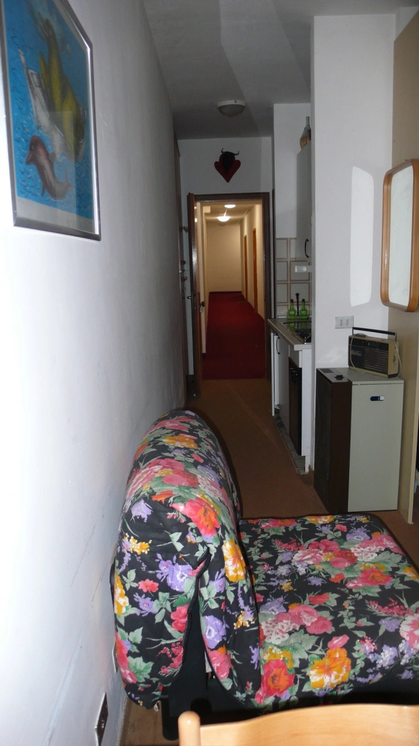 2 - verkoop appartement seggiano tuscany italië