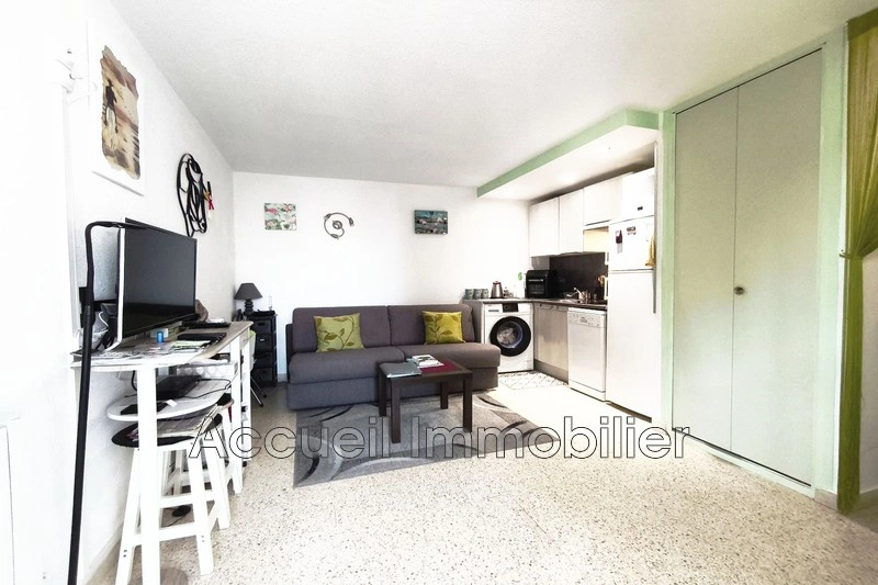 2 - venta apartamento le grau-du-roi gard francia