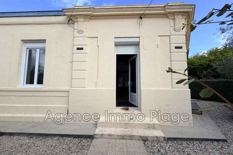 1 - verkoop huis soulac-sur-mer gironde frankrijk