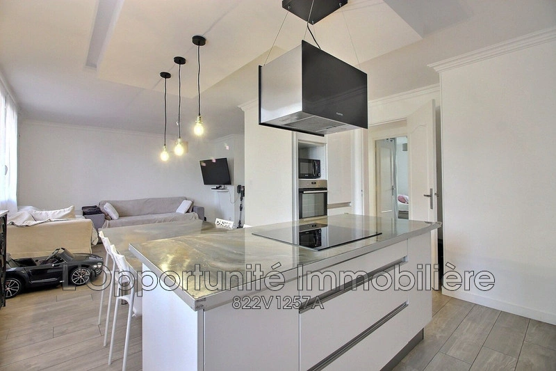2 - vendita appartamento cannes alpi marittime francia