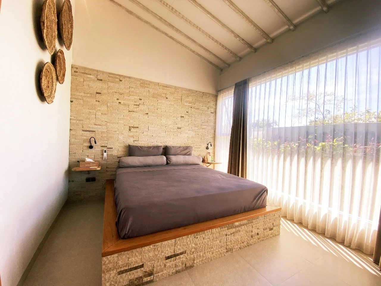 1 - vente maison bali bali indonésie