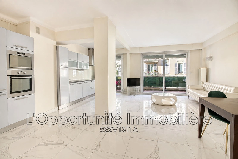 1 - apartment for sale in nice alpes-maritimes france