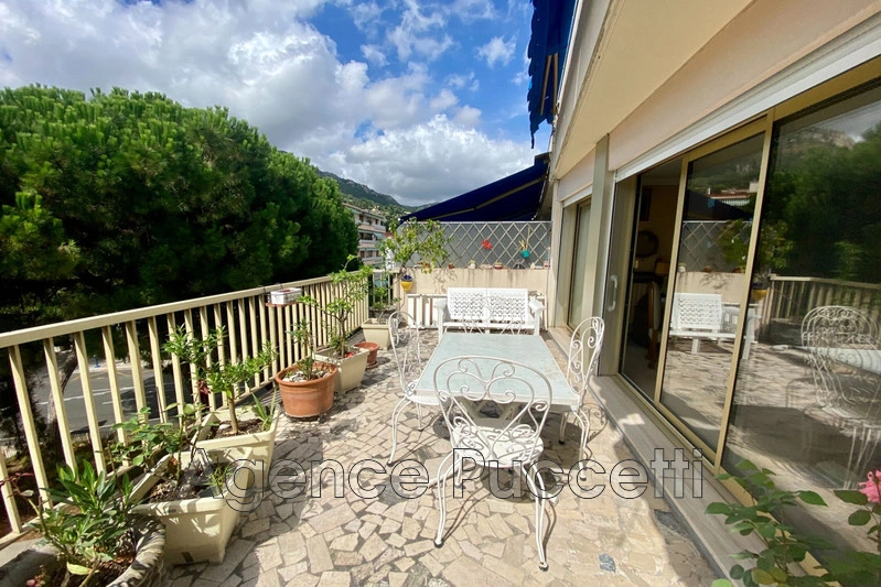 1 - venta apartamento vista al mar vence alpes-marítimos francia