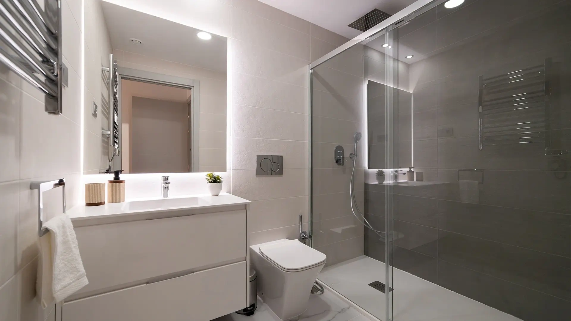 1 - venta apartamento benidorm - costa blanca comunidad valenciana españa