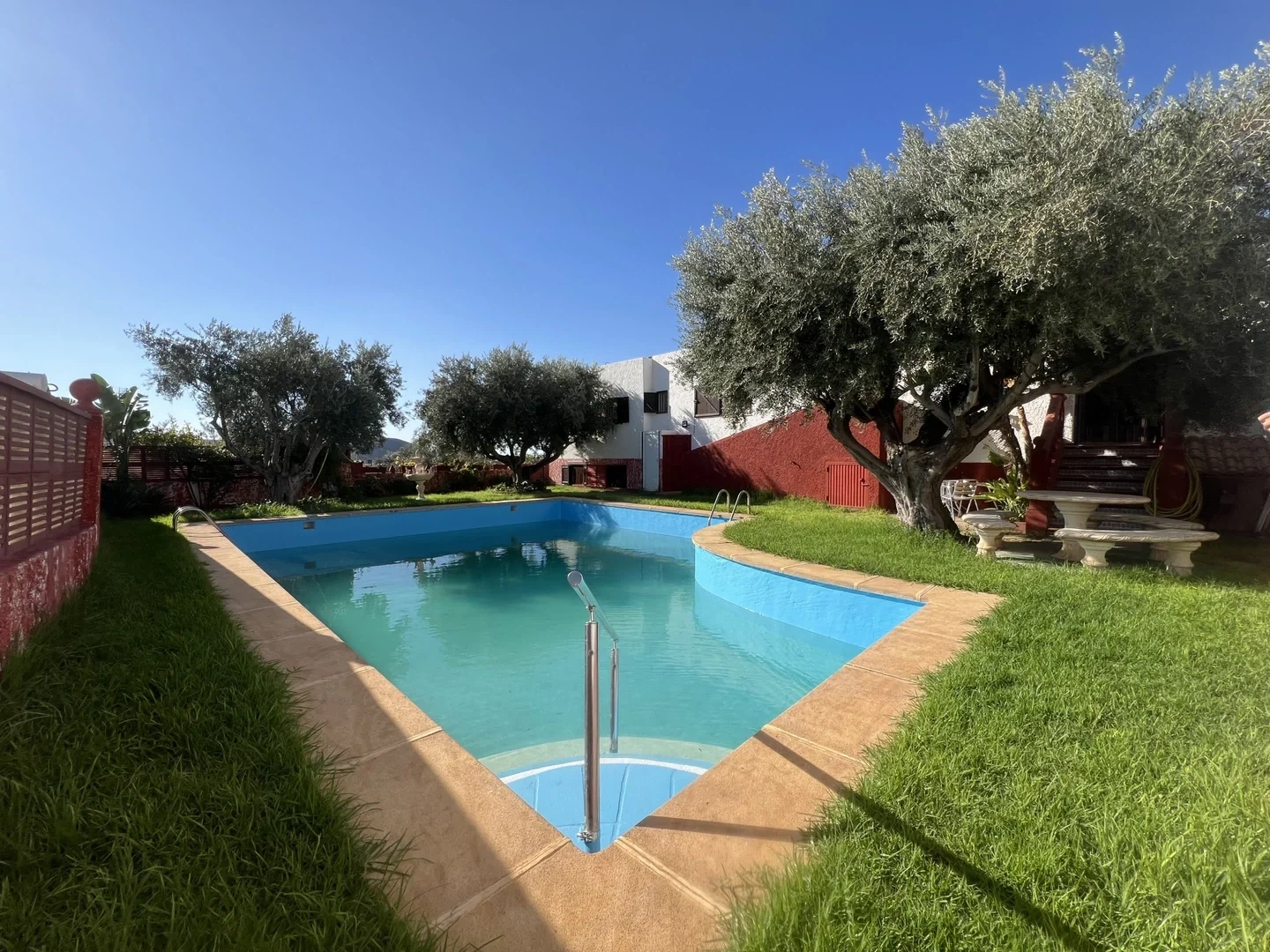 1 - vente maison enix andalousie espagne