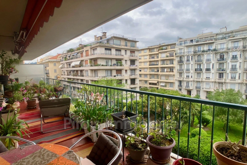 1 - venta apartamento nice alpes-marítimos francia