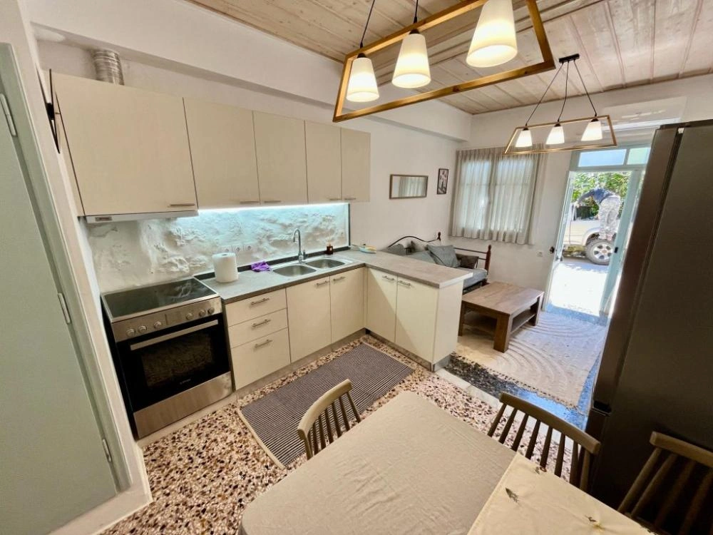 2 - venda casa kritsá creta grécia