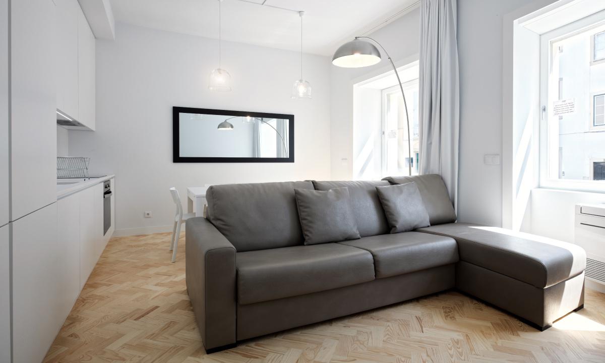 2 - venta apartamento a pie de playa lisboa región de lisboa portugal