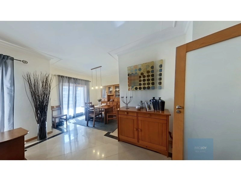 2 - venta apartamento vila franca de xira región de lisboa portugal