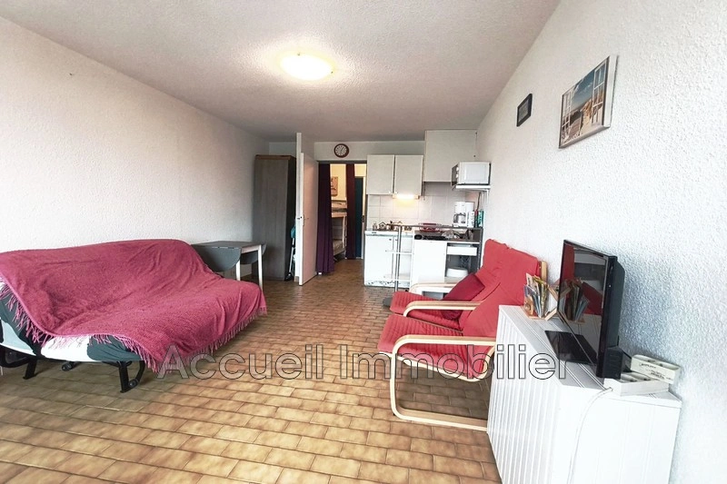 2 - verkauf wohnung le grau-du-roi gard frankreich