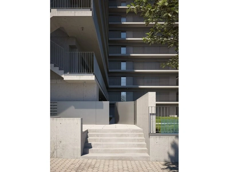 1 - verkauf wohnung vila nova de gaia region nord portugal
