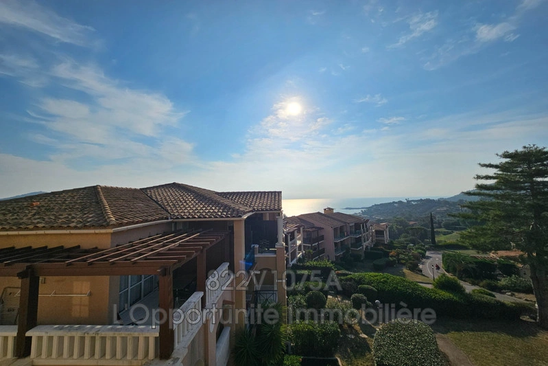 1 - venta apartamento saint-raphaël var francia