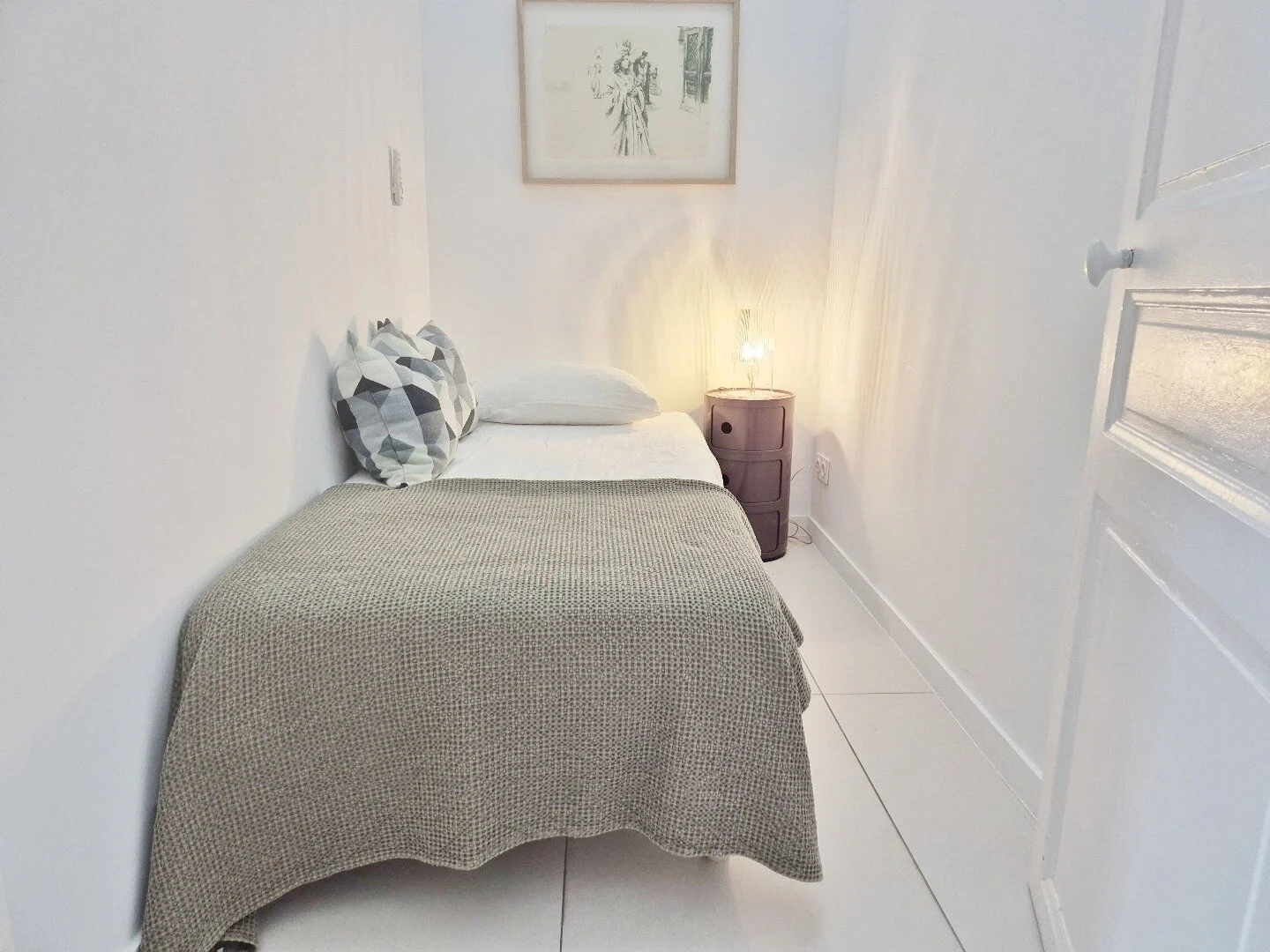 2 - vente appartement béziers hérault france