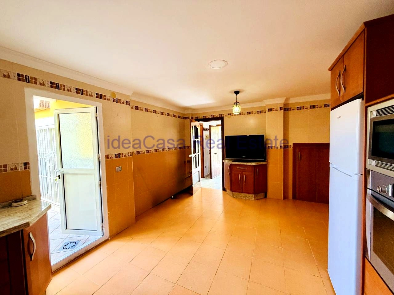 2 - venta casa malaga  andalucía españa