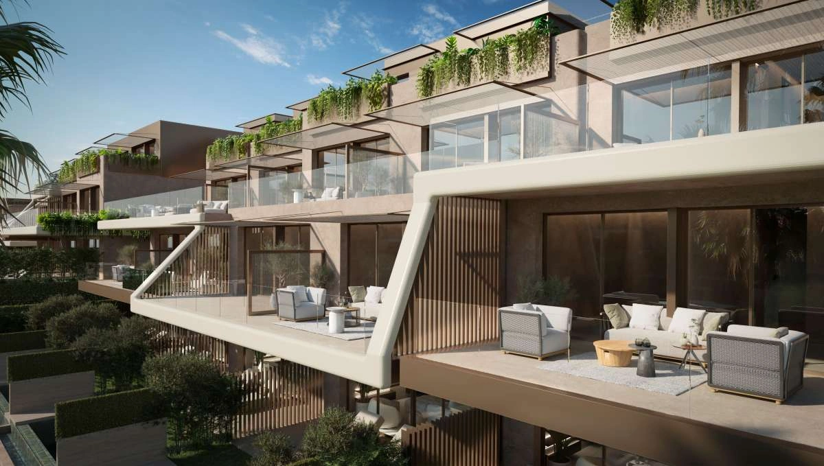 2 - verkauf haus marbella - costa del sol andalusien spanien