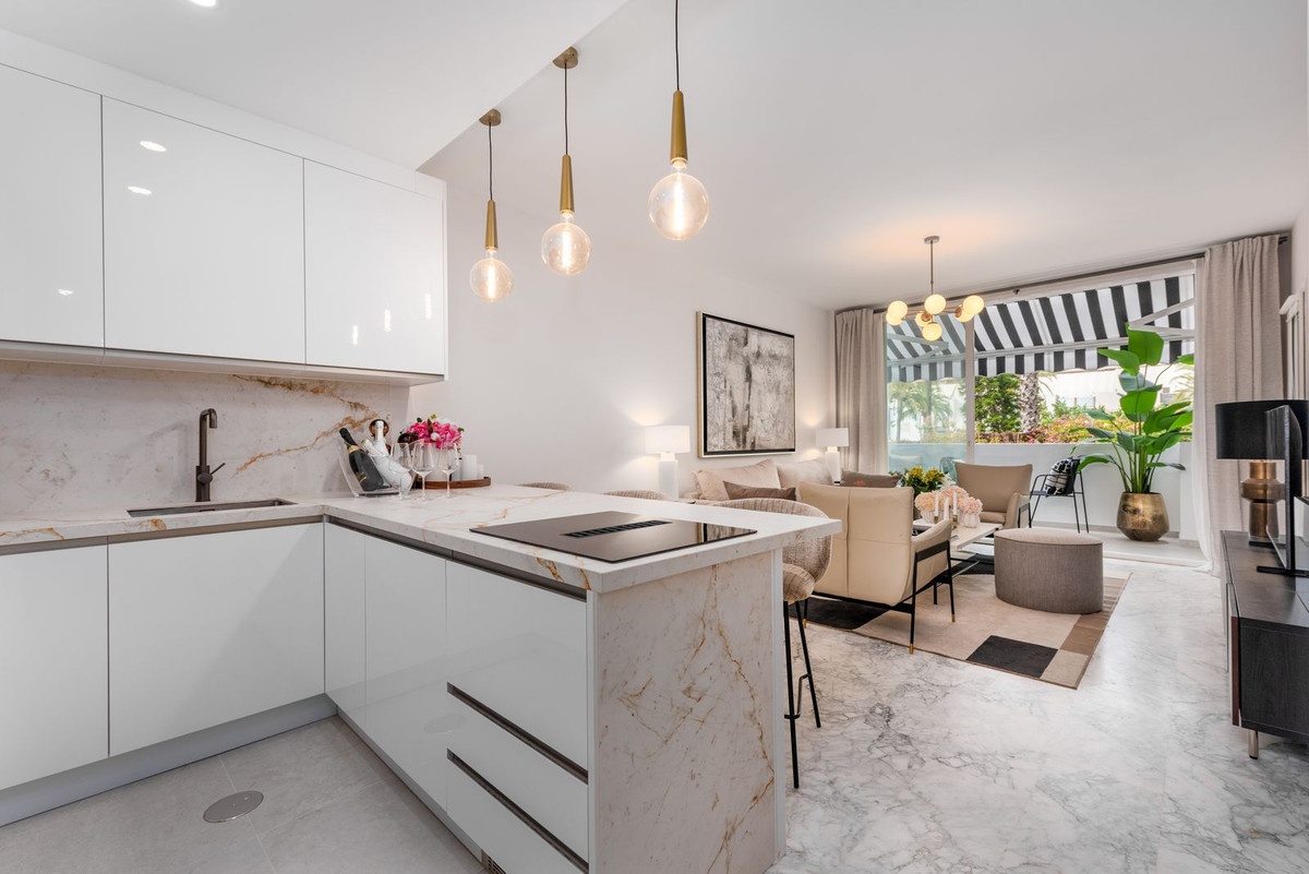 1 - waterfront apartment for sale in marbella - costa del sol andalusia spain