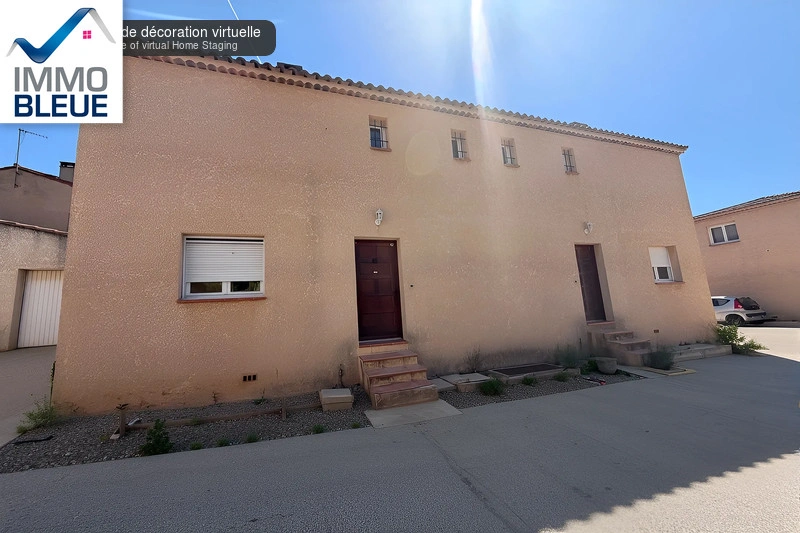 1 - venda casa ensuès-la-redonne bouches-du-rhône frança