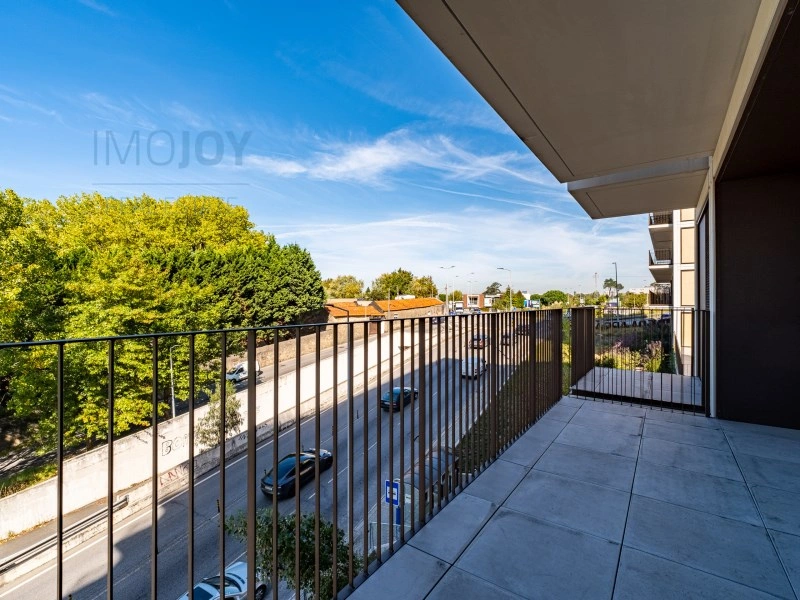 1 - apartment for sale in vila nova de gaia north region portugal